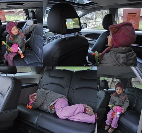 test-drive-7.jpg