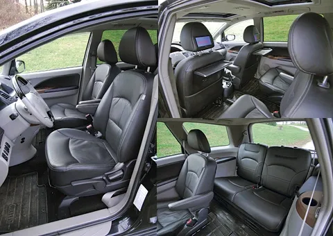 test-drive-8.jpg