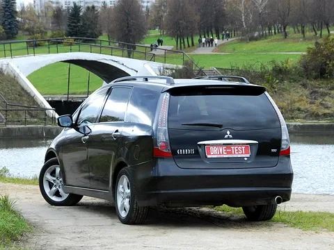 test-drive-10.jpg