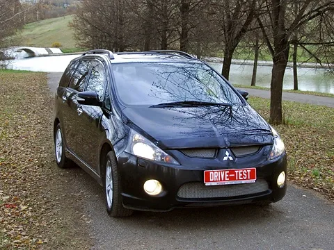 test-drive-11.jpg