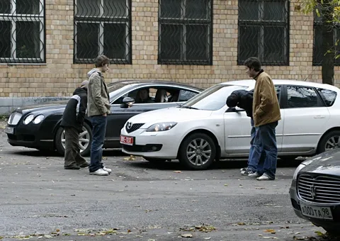 test-drive-0.jpg