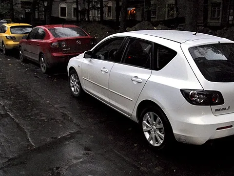 test-drive-2.jpg