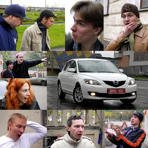 test-drive-3.jpg