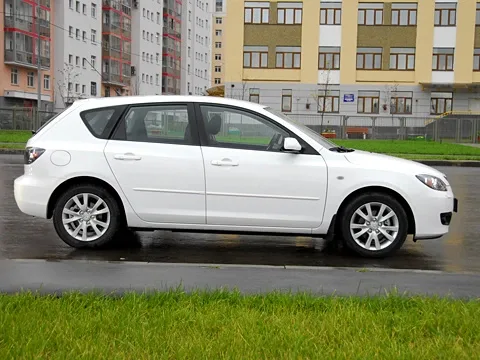 test-drive-4.jpg