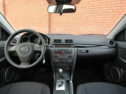 test-drive-5.jpg
