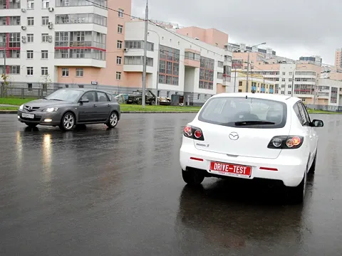 test-drive-6.jpg
