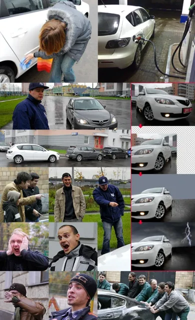 test-drive-7.jpg