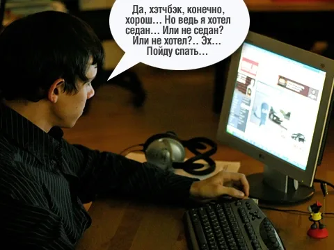 test-drive-1.jpg