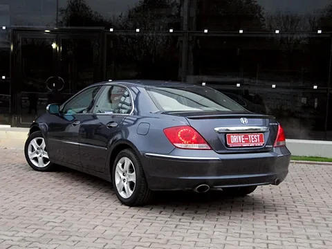 test-drive-6.jpg