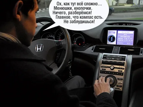 test-drive-7.jpg