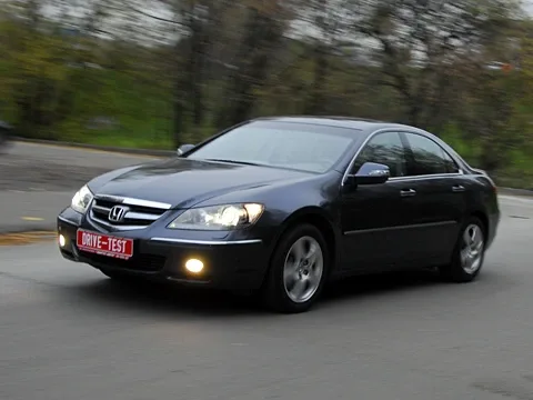 test-drive-9.jpg