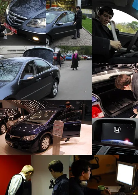 test-drive-10.jpg