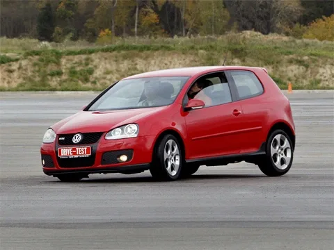 test-drive-0.jpg