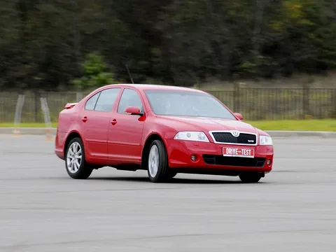 test-drive-1.jpg