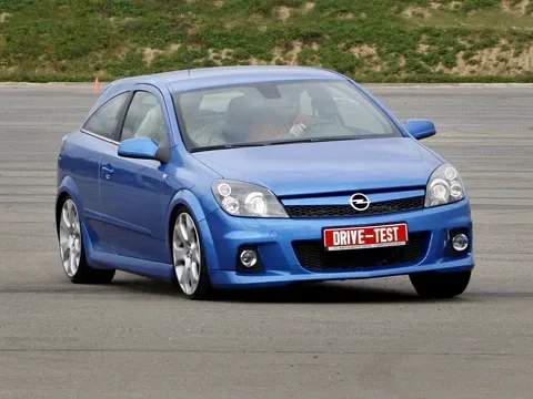 test-drive-2.jpg