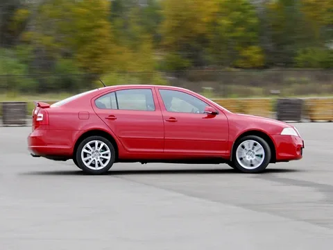 test-drive-3.jpg