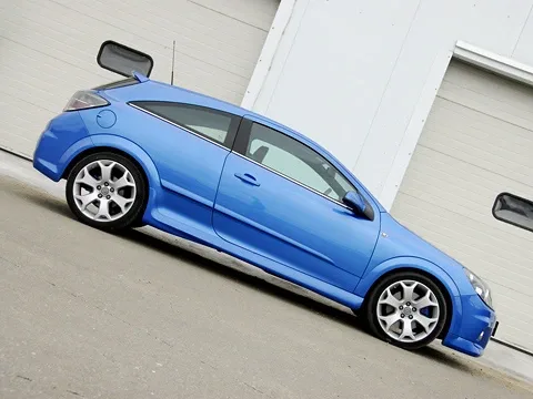 test-drive-4.jpg