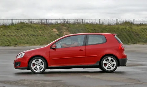 test-drive-5.jpg