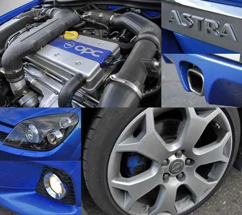 test-drive-6.jpg