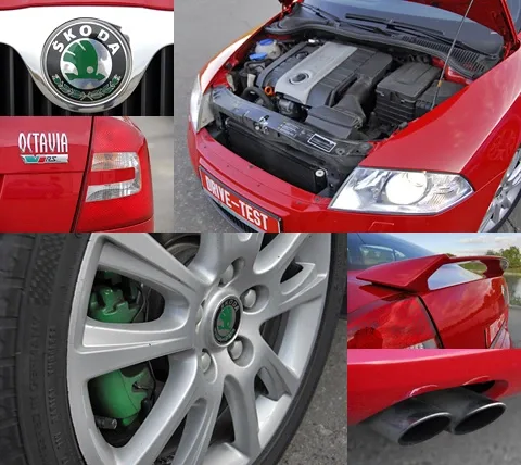test-drive-8.jpg
