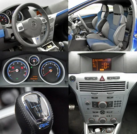 test-drive-9.jpg
