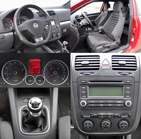test-drive-10.jpg