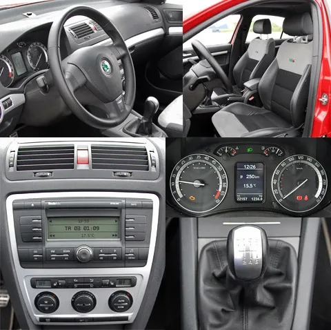 test-drive-11.jpg