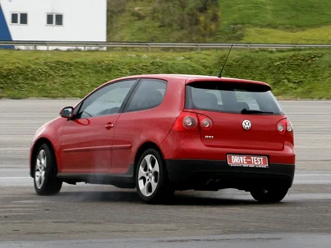 test-drive-12.jpg