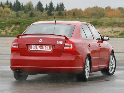 test-drive-13.jpg