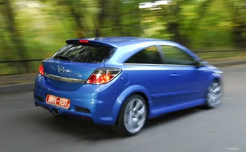 test-drive-14.jpg