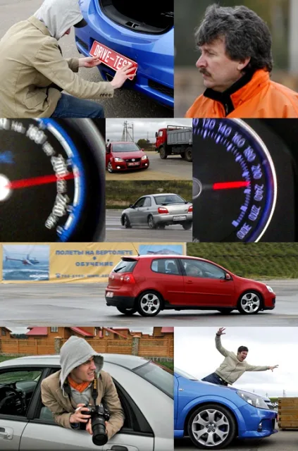 test-drive-16.jpg
