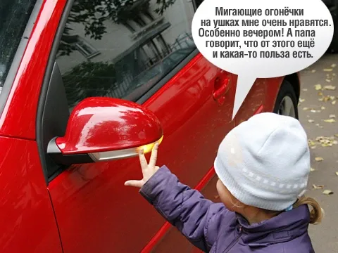 test-drive-3.jpg