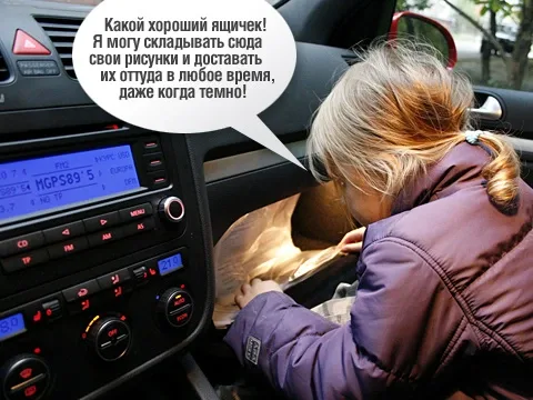 test-drive-7.jpg