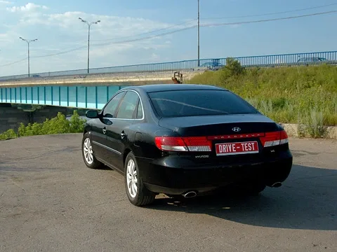 test-drive-1.jpg
