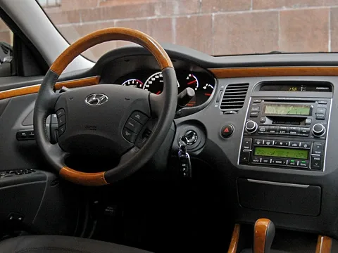 test-drive-2.jpg