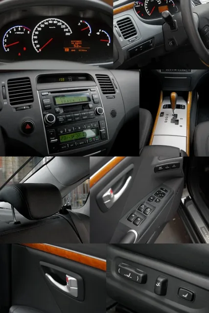test-drive-3.jpg