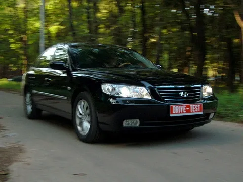 test-drive-4.jpg