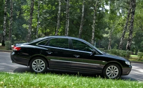test-drive-5.jpg