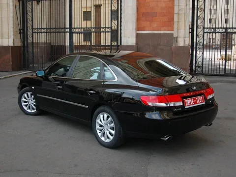 test-drive-6.jpg