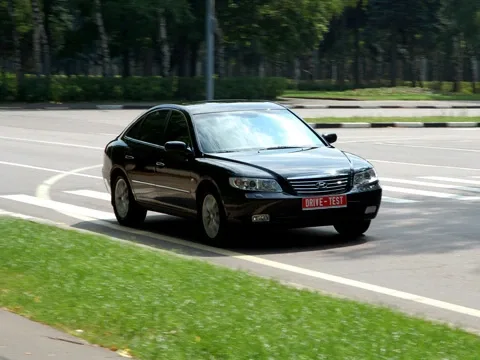 test-drive-7.jpg
