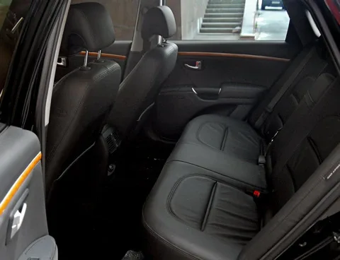 test-drive-8.jpg