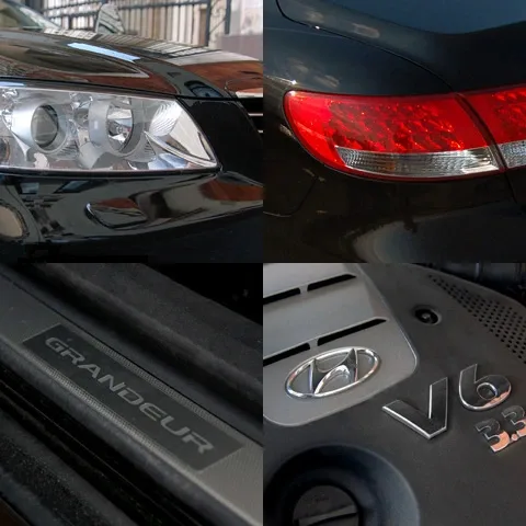test-drive-9.jpg