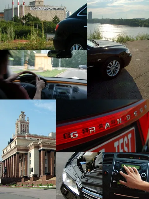 test-drive-10.jpg