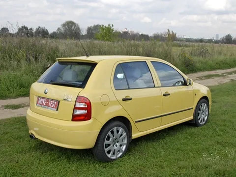 test-drive-0.jpg