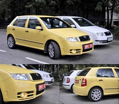 test-drive-1.jpg