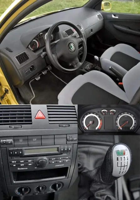 test-drive-2.jpg