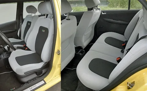 test-drive-3.jpg