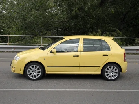 test-drive-4.jpg