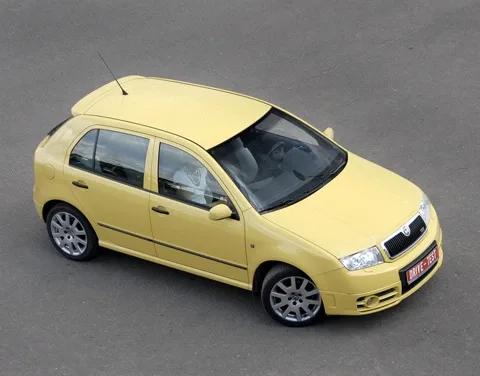 test-drive-6.jpg