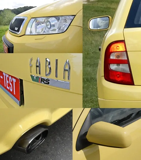 test-drive-7.jpg